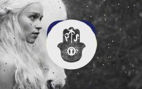 Mahmut Orhan - Game Of Thrones (Original Mix)