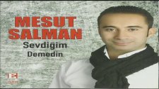 Mesut Salman - Hemi