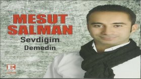 Mesut Salman - Kirve Kirve Mesut Salman - Kirve Kirve