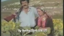 Müslüm Gürses - Bir Güzel Sevmiştim Filimden
