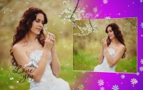 Orhan Gencebay - Bilseydim