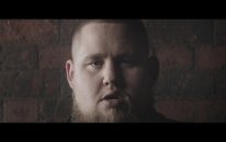 Rag'n'Bone Man - Human (Official Video)