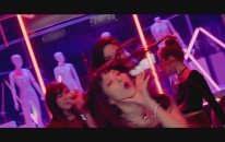 Red Velvet - Bad Boy