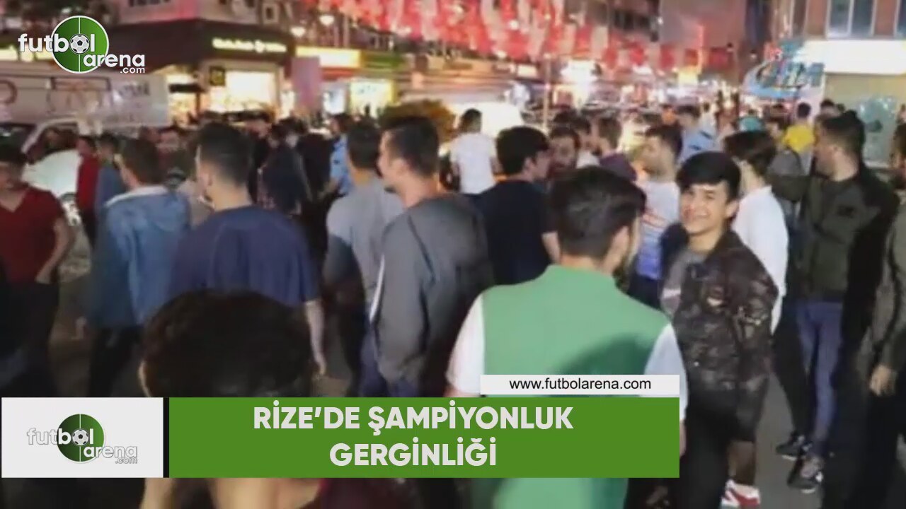 Elena Malysheva kaç yaşında Bir TV terapistinin biyografisi 96