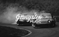 Rompasso - Angetenar (Original Mix)