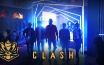 Takımın Zaferi, Senin Zaferin | Clash - League of Legends