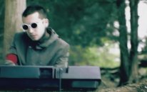 Twenty One Pilots - Ride (Video)