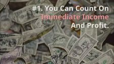 Why You Should Buy an Existing Online Business