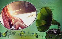 Zeynep Dizdar – Bi Gülüşü