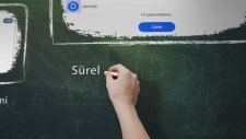 1. Sınıf Hayat Bilgisi Test Çöz - Test Hocası