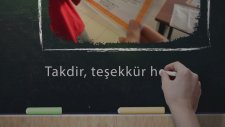 2. Sınıf Matematik Test Çöz - Test Hocası