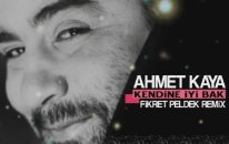 Ahmet Kaya - Kendine İyi Bak (Fikret Peldek Remix) 2018