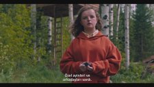 Ayin (Hereditary) Türkçe Altyazılı Fragman #1