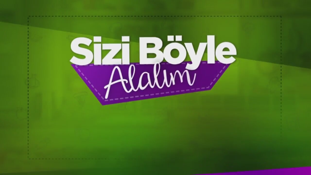 Babagannuş Tarifi Videosu Babagannuş Tarifi Videosu