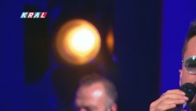 Bahadır Tatlıöz - Yandım Bahadır Tatlıöz - Yandım