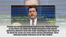 Beyaz Show Döneminin Bitmesi