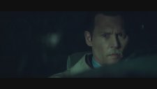 City of Lies (2018) Fragman