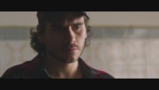 Coração de Cowboy (2018) Fragman