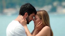 Daha Yeni Başlıyorum! | İnsanlık Suçu 8.Bölüm (Final) (19 Mayıs Cumartesi)
