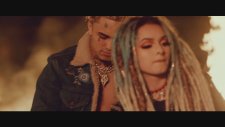 Diplo - Welcome To The Party Feat. French Montana, Lil Pump, Zhavia