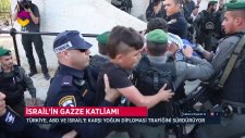 Diyanet Haber - 16 Mayıs 2018