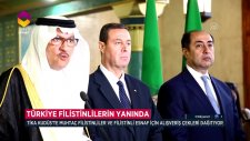 Diyanet Haber - 17 Mayıs 2018