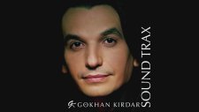 Gökhan Kırdar - Kurtlar Vadisi - Episode1- Part5 - 2003 (info@gokhankirdar.info)