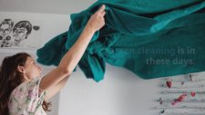 Green Carpet Cleaning Nyc