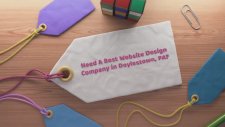 IQnection Web Design & Marketing in Doylestown, PA