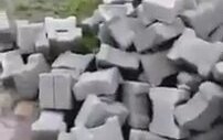Kaz İle Mücadele Eden Her Durum da Mağdur Vatandaş