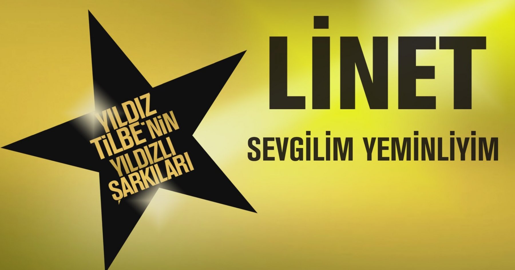 Linet Kandıra Kandıra Televizyon Gazetesi