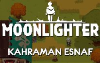 Moonlighter | Kahraman Esnaf