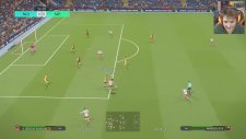 Oblak Sılme Son