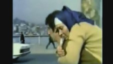 Oy Emine - Erkan Ocaklı & Aysun Güven (1975 - 76 Dk)