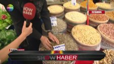 Ramazan'da Tok Tutan ve Zayıflatan Meyveler