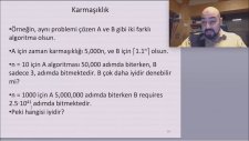 Sosyal Medya Danışmanlığı