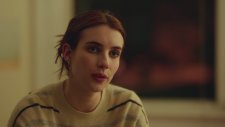Who We Are Now (2018) Fragman
