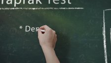 2. Sınıf Hayat Bilgisi Test Çöz - Test Hocası