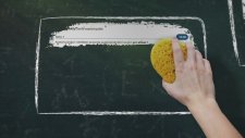 2. Sınıf İngilizce Test Çöz - Test Hocası