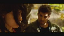 Ahlat Ağacı (2018) Fragman