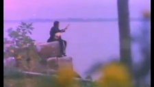 Bağrıyanık Ömer - Müslüm Gürses & Oya Aydoğan (1980 - 79 Dk)