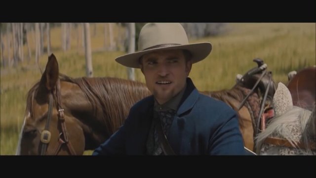 Damsel (2018) Fragman