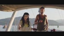 Deniz ve Güneş 2.Fragman (1 Haziran 2018)