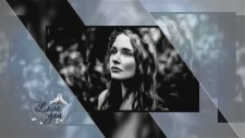 Gülben Ergen - Kandıramazsın Beni