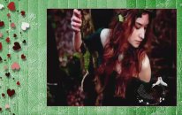 Gülden Karaböcek - Akşam Güneşi