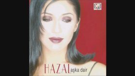 Hazal - Bana Sor Hazal - Bana Sor