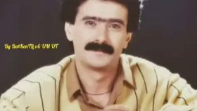 Hüseyin Altın - Yazbe Kaderim Hüseyin Altın - Yazbe Kaderim