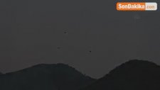 İçişleri Bakanlığı: