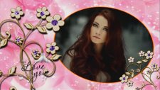 İlhan İrem - İşte Hayat