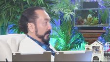 İnsanlar Neden Zenginliği ve Güzelliği Allah’ın Verdiğini Unuturlar?